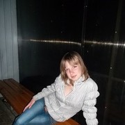 ���������� ������, ���� ������� ������, 30 ���, ������������ ��� ������, ����� � ���������, c�������� ���������