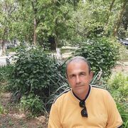  ,   , 61 ,   ,   