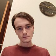 ���������� ������, ���� ������� ��������, 26 ���, ������������ ��� ������, ����� � ���������