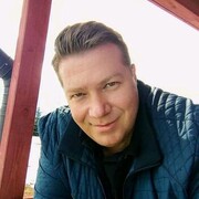 ���������� ������, ���� ������� Vasil Andrew, 55 ���, ������������ ��� ������, ����� � ���������