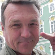  ,   Igor, 56 ,   ,   