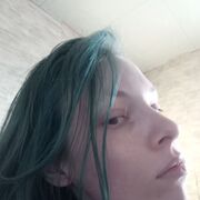 ���������� ������, ���� ������� ����, 29 ���, ������������ ��� ������, ����� � ���������