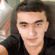  ,   Fedya, 24 ,   ,   