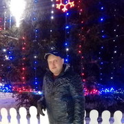  Seefeld,  Russ, 39