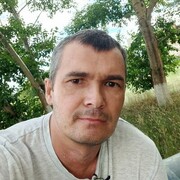  ,  , 45