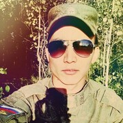 ���������� �������, ���� ������� Ikbol, 31 ���, ������������ ��� ������, ����� � ���������