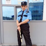 -,   , 64 ,   c 
