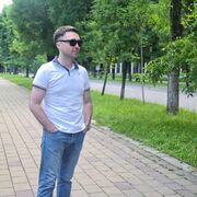 ,   , 37 ,     , c 