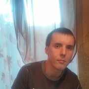  ,   , 33 ,   ,   , c 