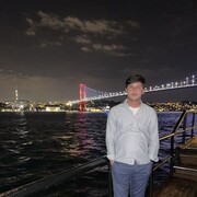 ���������� ������, ���� ������� �������, 28 ���, ������������ ��� ���������