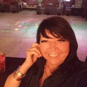  ,   Faina, 65 ,     , c , 