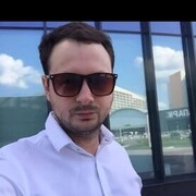 ���������� ������, ���� ������� Oleg, 37 ���, ������������ ��� ������, ����� � ���������