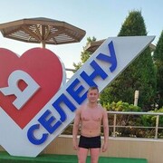  ,   Vanya, 41 ,   ,   