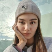 ���������� �����-���������, ���� ������� �����, 23 ����, ������������ ��� ������, ����� � ���������