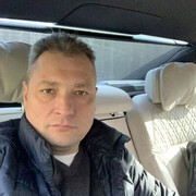  ,   , 52 ,   c 
