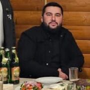  ,   Ali, 30 ,   ,   , c , 