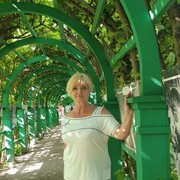 ���������� ������, ���� ������� ������, 57 ���, ������������ ��� ������, ����� � ���������