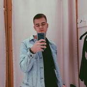 ���������� �����, ���� ������� ����, 30 ���, ������������ ��� ������, ����� � ���������, c�������� ���������