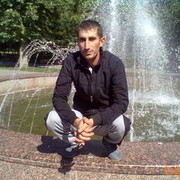  ,   , 41 ,   ,   , c 