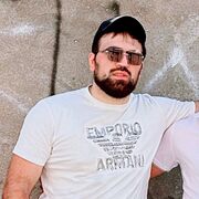 ���������� ���������, ���� ������� ����, 31 ���, ������������ ��� ������, ����� � ���������