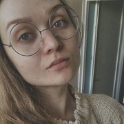 ���������� �����, ���� ������� ������, 29 ���, ������������ ��� ������, ���������