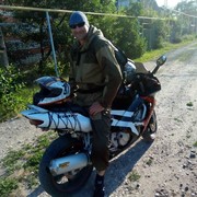  ,   , 102 ,   ,   , c , 