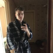  ,   , 24 ,   ,   