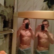 ���������� �����, ���� ������� ����, 37 ���, ������������ ��� ������, ����� � ���������, c�������� ���������