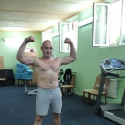 ���������� ��������, ���� ������� ����, 42 ����, ������������ ��� ������, ����� � ���������, c�������� ���������