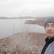 ���������� ������, ���� ������� Andrei, 42 ����, ������������ ��� ����� � ���������, c�������� ���������, ���������