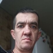 ���������� �����, ���� ������� �����, 48 ���, ������������ ��� ������, ����� � ���������, c�������� ���������, ���������