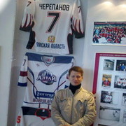  ,   Evgen, 42 ,  