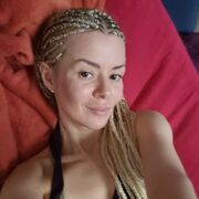 ���������� ������, ���� ������� ����, 38 ���, ������������ ��� ����� � ���������, c�������� ���������