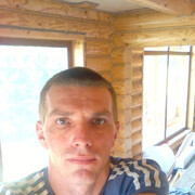  ,  Egor, 40