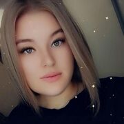  ,  , 23