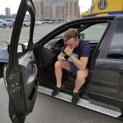 ���������� �����-���������, ���� ������� �������, 34 ����, ������������ ��� ������, ����� � ���������