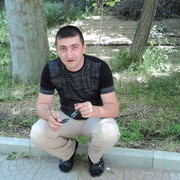  ,   Harutyun, 45 ,   