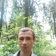  ,   , 40 ,   ,   , c , 