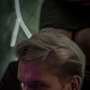 ���������� ������, ���� ����� ������, 23 ����, ������������ ��� ������, ���������