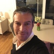 ���������� ������, ���� ������� Ali, 45 ���, ������������ ��� ������, ����� � ���������