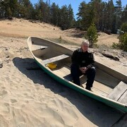  ,  Valerii, 60