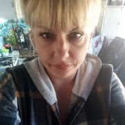  ,   , 34 ,     , c 