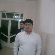 ,   Arman, 40 ,   , 