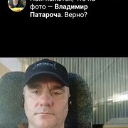  ,  , 50