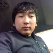  ,   , 35 ,   