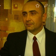 ���������� ������, ������� �����, 46