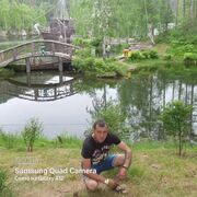 ���������� ����, ���� ������� ������, 41 ���, ������������ ��� ������, ����� � ���������