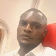 ���������� ������, ���� ������� Pagniol, 27 ���, ������������ ��� ������, ����� � ���������