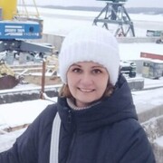 ���������� �����-���������, ���� ������� �����, 44 ����, ������������ ��� c�������� ���������