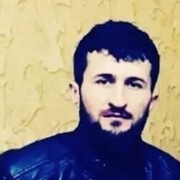 ���������� ������, ���� ������� ����, 31 ���, ������������ ��� ������, ����� � ���������